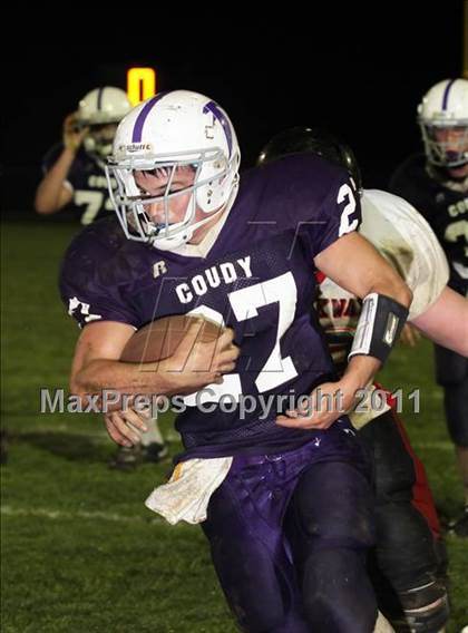 Thumbnail 1 in Brockway @ Coudersport photogallery.