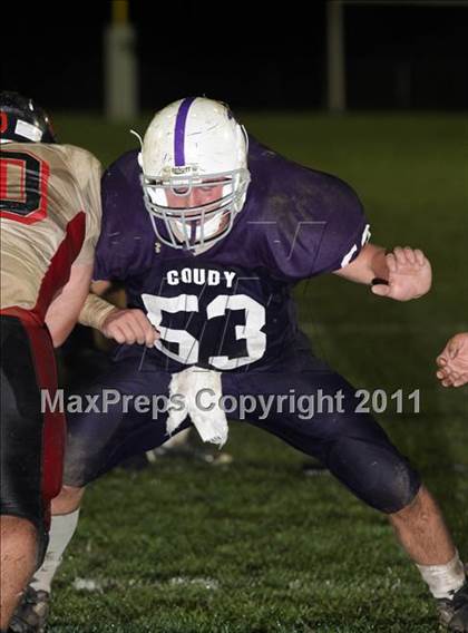 Thumbnail 3 in Brockway @ Coudersport photogallery.