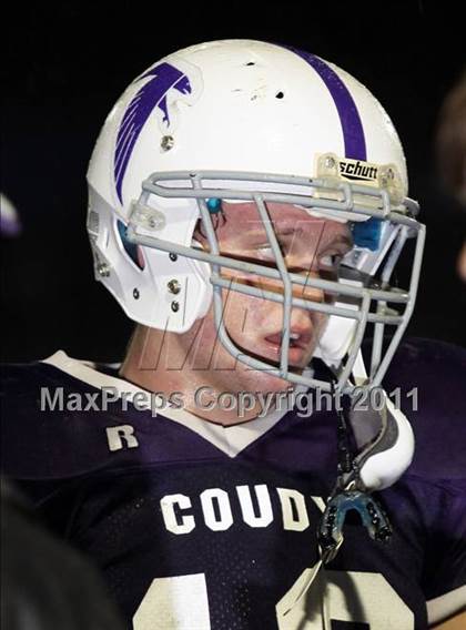 Thumbnail 1 in Brockway @ Coudersport photogallery.