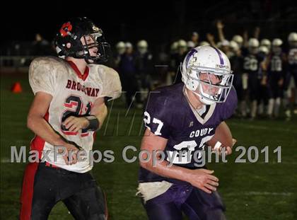Thumbnail 2 in Brockway @ Coudersport photogallery.