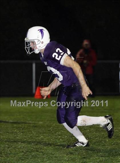 Thumbnail 3 in Brockway @ Coudersport photogallery.