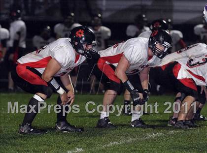 Thumbnail 2 in Brockway @ Coudersport photogallery.