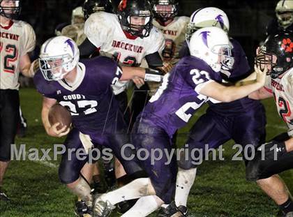 Thumbnail 2 in Brockway @ Coudersport photogallery.