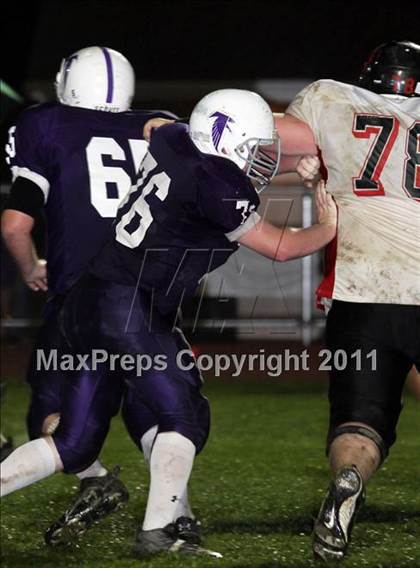 Thumbnail 3 in Brockway @ Coudersport photogallery.