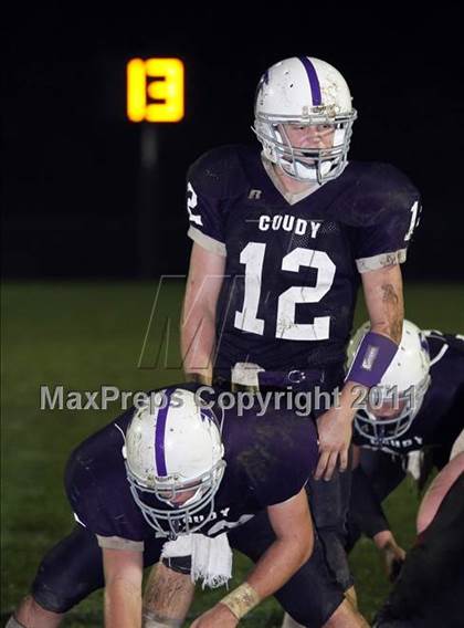 Thumbnail 3 in Brockway @ Coudersport photogallery.