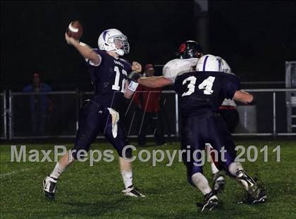 Thumbnail 2 in Brockway @ Coudersport photogallery.