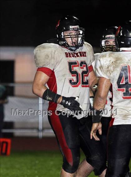 Thumbnail 1 in Brockway @ Coudersport photogallery.