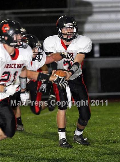 Thumbnail 1 in Brockway @ Coudersport photogallery.
