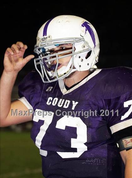 Thumbnail 1 in Brockway @ Coudersport photogallery.