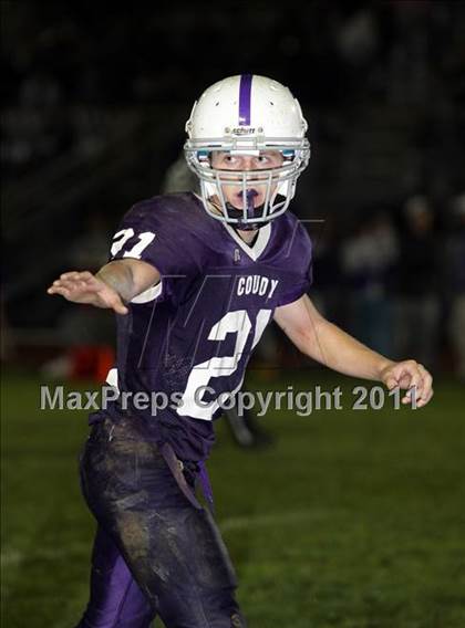 Thumbnail 3 in Brockway @ Coudersport photogallery.
