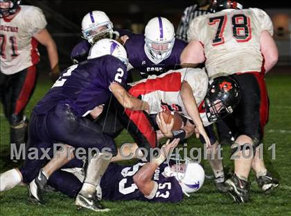 Thumbnail 2 in Brockway @ Coudersport photogallery.