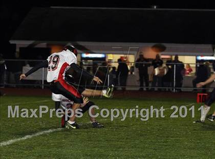 Thumbnail 2 in Brockway @ Coudersport photogallery.