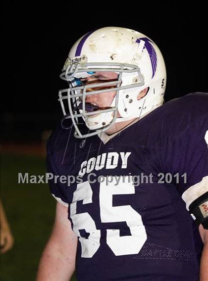 Thumbnail 3 in Brockway @ Coudersport photogallery.