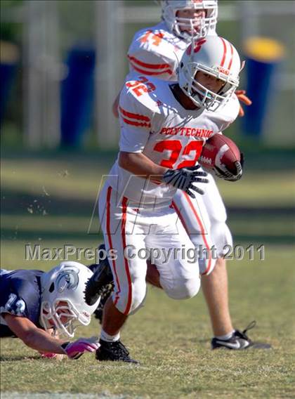 Thumbnail 3 in Poly @ Chadwick photogallery.