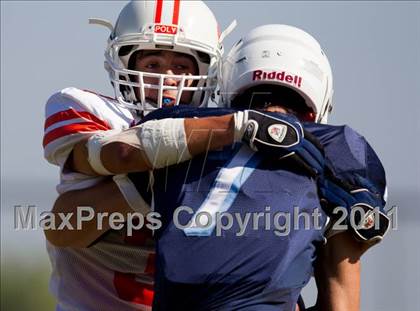 Thumbnail 2 in Poly @ Chadwick photogallery.