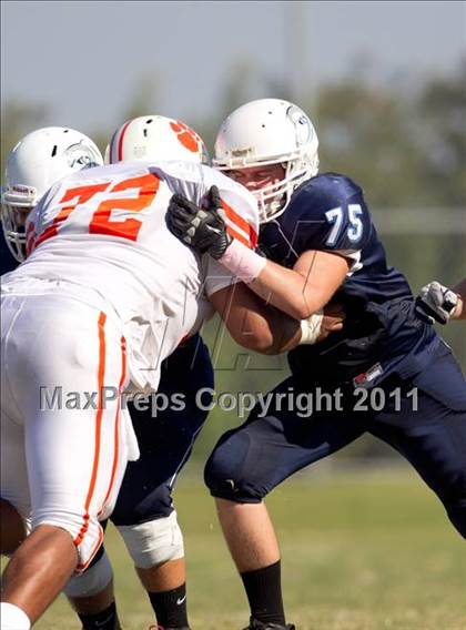 Thumbnail 3 in Poly @ Chadwick photogallery.