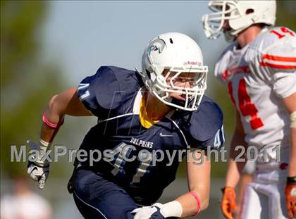 Thumbnail 3 in Poly @ Chadwick photogallery.