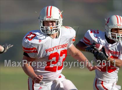 Thumbnail 1 in Poly @ Chadwick photogallery.