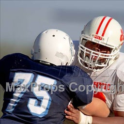 2011 - Photo #1