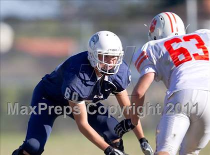Thumbnail 2 in Poly @ Chadwick photogallery.