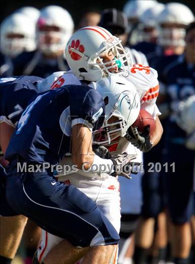 Saturday, Oct 15, 2011