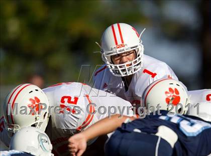 Thumbnail 3 in Poly @ Chadwick photogallery.