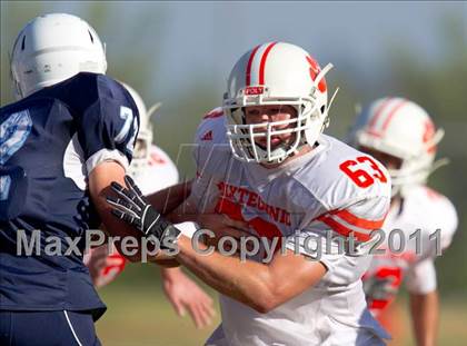 Thumbnail 3 in Poly @ Chadwick photogallery.