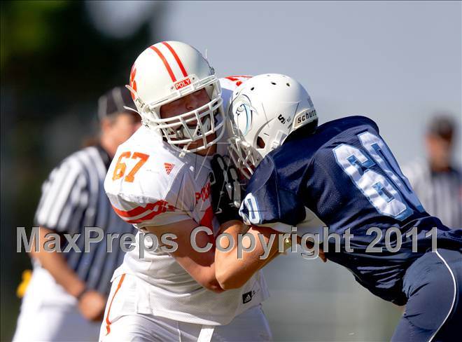 null - Photo 11