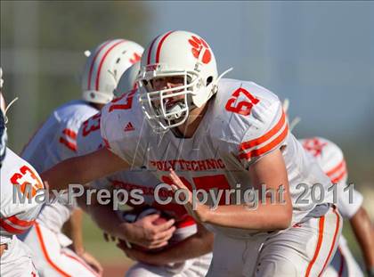 Thumbnail 2 in Poly @ Chadwick photogallery.
