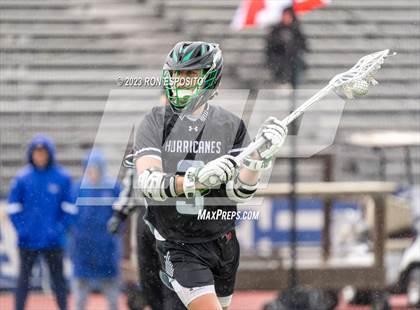 Thumbnail 2 in Hauppauge vs Westhampton Beach photogallery.