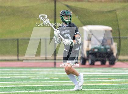 Thumbnail 3 in Hauppauge vs Westhampton Beach photogallery.