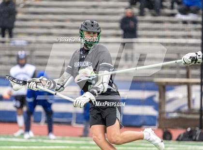 Thumbnail 3 in Hauppauge vs Westhampton Beach photogallery.