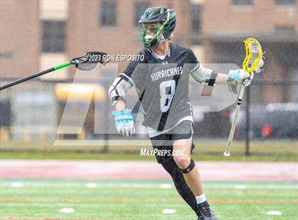 Thumbnail 1 in Hauppauge vs Westhampton Beach photogallery.