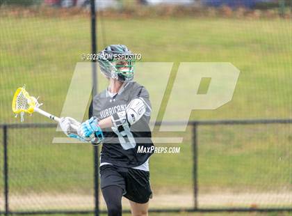 Thumbnail 1 in Hauppauge vs Westhampton Beach photogallery.