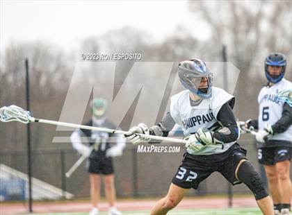 Thumbnail 3 in Hauppauge vs Westhampton Beach photogallery.