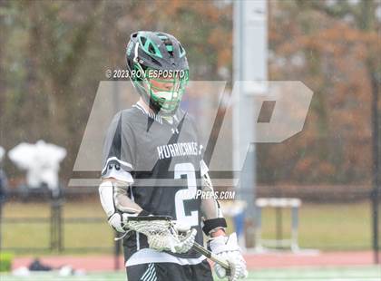 Thumbnail 1 in Hauppauge vs Westhampton Beach photogallery.