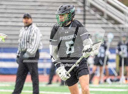 Thumbnail 2 in Hauppauge vs Westhampton Beach photogallery.