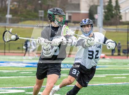 Thumbnail 2 in Hauppauge vs Westhampton Beach photogallery.