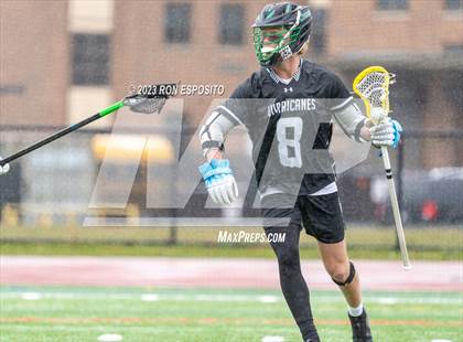 Thumbnail 3 in Hauppauge vs Westhampton Beach photogallery.