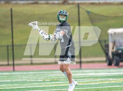 Thumbnail 2 in Hauppauge vs Westhampton Beach photogallery.