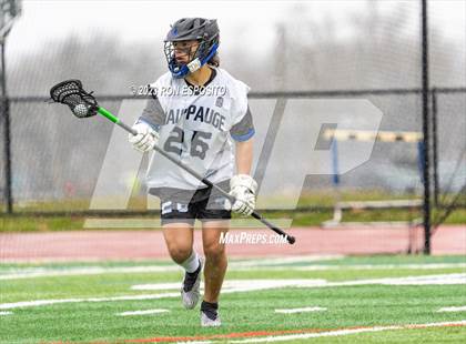 Thumbnail 1 in Hauppauge vs Westhampton Beach photogallery.
