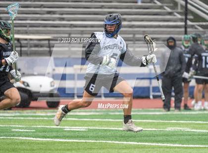 Thumbnail 3 in Hauppauge vs Westhampton Beach photogallery.
