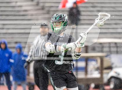 Thumbnail 1 in Hauppauge vs Westhampton Beach photogallery.