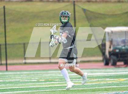Thumbnail 1 in Hauppauge vs Westhampton Beach photogallery.