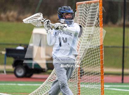 Thumbnail 1 in Hauppauge vs Westhampton Beach photogallery.