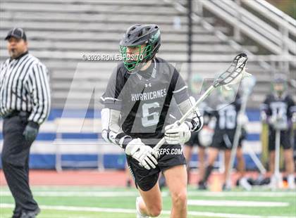 Thumbnail 1 in Hauppauge vs Westhampton Beach photogallery.
