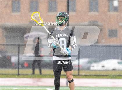 Thumbnail 2 in Hauppauge vs Westhampton Beach photogallery.