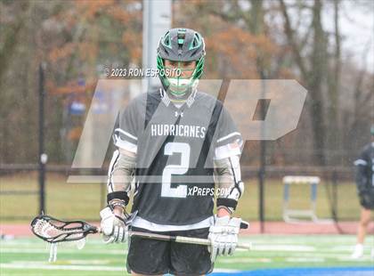 Thumbnail 2 in Hauppauge vs Westhampton Beach photogallery.