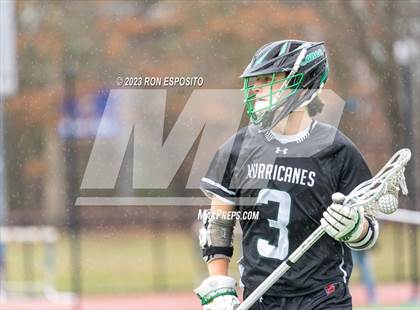Thumbnail 1 in Hauppauge vs Westhampton Beach photogallery.
