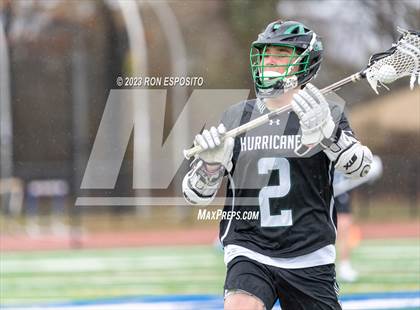 Thumbnail 1 in Hauppauge vs Westhampton Beach photogallery.